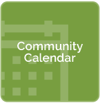 Community Calendar