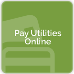 Pay Utilities Online