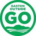 gastonoutside